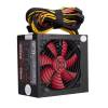 Everest 600W EPS-600A 22599