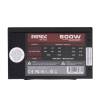 Everest 600W EPS-600A 22599