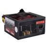 Everest 600W EPS-600A 22599