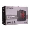 Everest 600W EPS-600A 22599