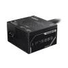 Gigabyte 750W 80+ Bronze GP-P750BS