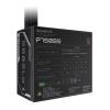 Gigabyte 750W 80+ Bronze GP-P750BS