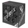 Asus 850W 80+ Platinum ROG Strix ROG-STRIX-850P-GAMING