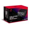 Asus 850W 80+ Platinum ROG Strix ROG-STRIX-850P-GAMING