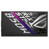 Asus 850W 80+ Platinum ROG Strix ROG-STRIX-850P-GAMING
