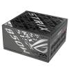 Asus 850W 80+ Platinum ROG Strix ROG-STRIX-850P-GAMING