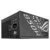 Asus 850W 80+ Platinum ROG Strix ROG-STRIX-850P-GAMING
