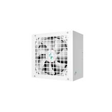 DeepCool 650W 80+ Bronze PL650D White PL650-D WH