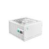 DeepCool 650W 80+ Bronze PL650D White PL650-D WH