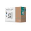 DeepCool 650W 80+ Bronze PL650D White PL650-D WH