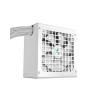 DeepCool 750W 80+ Bronze PL750D White PL750-D WH