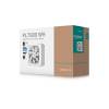 DeepCool 750W 80+ Bronze PL750D White PL750-D WH