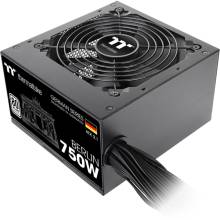 Thermaltake 750W 80+ Berlin W0750RE
