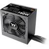 Thermaltake 750W 80+ Berlin W0750RE