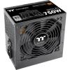 Thermaltake 750W 80+ Berlin W0750RE