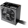 Thermaltake 650W 80+ Hamburg W0650RE