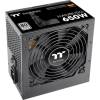 Thermaltake 650W 80+ Hamburg W0650RE