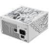 Asus 1000W 80+ Platinum ROG STRIX White Edition 90YE00W4-B0NA00