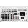 Asus 1000W 80+ Platinum ROG STRIX White Edition 90YE00W4-B0NA00