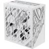 Asus 1000W 80+ Platinum ROG STRIX White Edition 90YE00W4-B0NA00