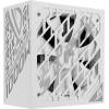 Asus 1000W 80+ Platinum ROG STRIX White Edition 90YE00W4-B0NA00