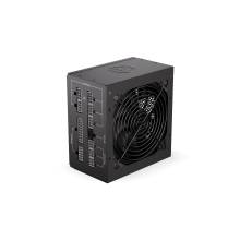 Endorfy 1000W 80+ Gold Supremo FM6 EY7A011 Endorfy 1000W 80+ Gold Supremo FM6 EY7A011