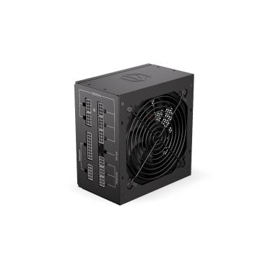 Endorfy 1000W 80+ Gold Supremo FM6 EY7A011 Endorfy 1000W 80+ Gold Supremo FM6 EY7A011
