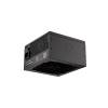 Endorfy 1000W 80+ Gold Supremo FM6 EY7A011