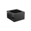 Endorfy 1000W 80+ Gold Supremo FM6 EY7A011