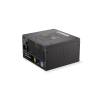 Endorfy 1000W 80+ Gold Supremo FM6 EY7A011