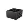Endorfy 1000W 80+ Gold Supremo FM6 EY7A011