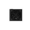 Endorfy 1000W 80+ Gold Supremo FM6 EY7A011