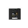 Endorfy 1000W 80+ Gold Supremo FM6 EY7A011