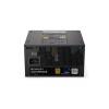 Endorfy 1000W 80+ Gold Supremo FM6 EY7A011