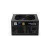 Endorfy 1000W 80+ Gold Supremo FM6 EY7A011