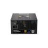 Endorfy 850W 80+ Gold Supremo FM6 EY7A012