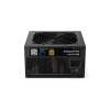 Endorfy 850W 80+ Gold Supremo FM6 EY7A012