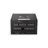 Endorfy 850W 80+ Gold Supremo FM6 EY7A012