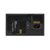 Msi 650W 80+ Bronze MAG A650BNL 306-7ZPAX11-809