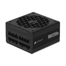 Corsair 1200W 80+ Gold RM1200e CP-9020258-EU