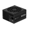 Corsair 1200W 80+ Gold RM1200e CP-9020258-EU