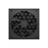 Corsair 1200W 80+ Gold RM1200e CP-9020258-EU