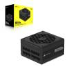 Corsair 1200W 80+ Gold RM1200e CP-9020258-EU
