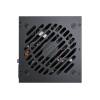 Seasonic 650W 80+Gold Core GX (2024) SRP-CGX651-A5A32SF
