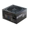 Seasonic 650W 80+Gold Core GX (2024) SRP-CGX651-A5A32SF