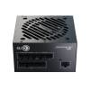 Seasonic 650W 80+Gold Core GX (2024) SRP-CGX651-A5A32SF