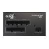 Seasonic 750W 80+Gold Core GX (2024) SRP-CGX751-A5A32SF