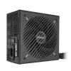 Asus 750W 80+ Bronze Prime 90YE00Y0-B0NA00