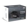 Asus 750W 80+ Bronze Prime 90YE00Y0-B0NA00
