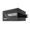 Asus 750W 80+ Bronze Prime 90YE00Y0-B0NA00